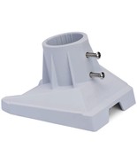 Starlink Gen 3 Pipe Adapter - €42,58 EUR