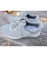 Dansko Women&#39;s Pace Jade Walking Shoe 5.5-6 M US  - £72.68 GBP