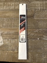 Hockey Ice Skate Blades 296 GRAF - €214,83 EUR