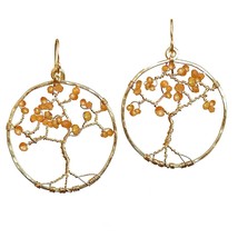 Bohemian 194 - Silver - $2,448.20 MXN