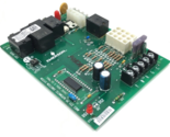 Goodman Amana Furnace Control Circuit Board PCBBF118S 50A65-289-03 used ... - $83.22