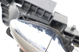 06-13 MERCEDES-BENZ W251 R350 REAR RIGHT PASSENGER EXTERIOR DOOR HANDLE E0516 image 6