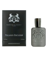 Parfums de Marly Pegasus Exclusif by Parfums de Marly, 2.5 oz Eau De Par... - £194.24 GBP