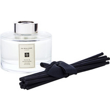 Jo Malone Peony &amp; Blush Suede By Jo Malone Scent Surround Diffuser 5.5 Oz - £90.62 GBP