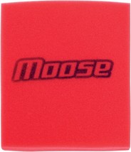 Moose Racing Air Filter for 1999-2004 Yamaha TT-R 225 - £21.53 GBP