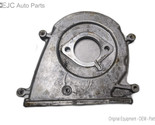 Right Rear Timing Cover For 09-12 Honda Accord EX-L 3.5 11870RCAA00 - $34.11 CAD