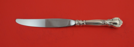 Chantilly by Gorham Sterling Silver Regular Knife Modern WS 8 7/8&quot; - $48.51