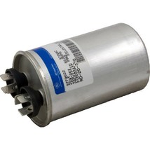 Vanguard RD-20-370 370V 1.75&quot; x 2.87&quot; Run Capacitor - $25.52