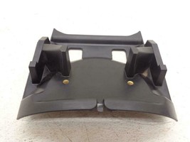 2015 2016 2017 Harley Davidson Street XG500 XG750 Ecm Ecu Mount Bracket Mudguard - £7.16 GBP