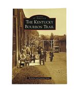 The Kentucky Bourbon Trail Berkeley and Jeanine Scott 2009 Arcadia - $172.68 MXN