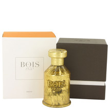 Vento Di Fiori by Bois 1920 Eau De Parfum Spray 3.4 oz - £103.94 GBP