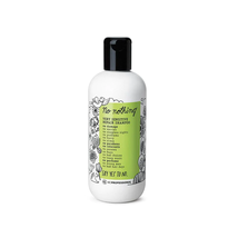 No Nothing Very Sensitive Repair Shampoo & Conditioner  image 1