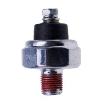 Oil Pressure Switch 15841-39010 YM121252-39450 AM100856 Compatible with ... - $656.05 MXN