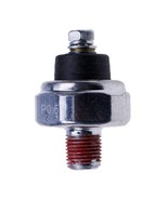 Oil Pressure Switch 15841-39010 YM121252-39450 AM100856 Compatible with ... - $654.15 MXN