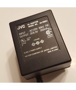 JVC AC/DC Power Supply Adapter AA-R602J - $10.00