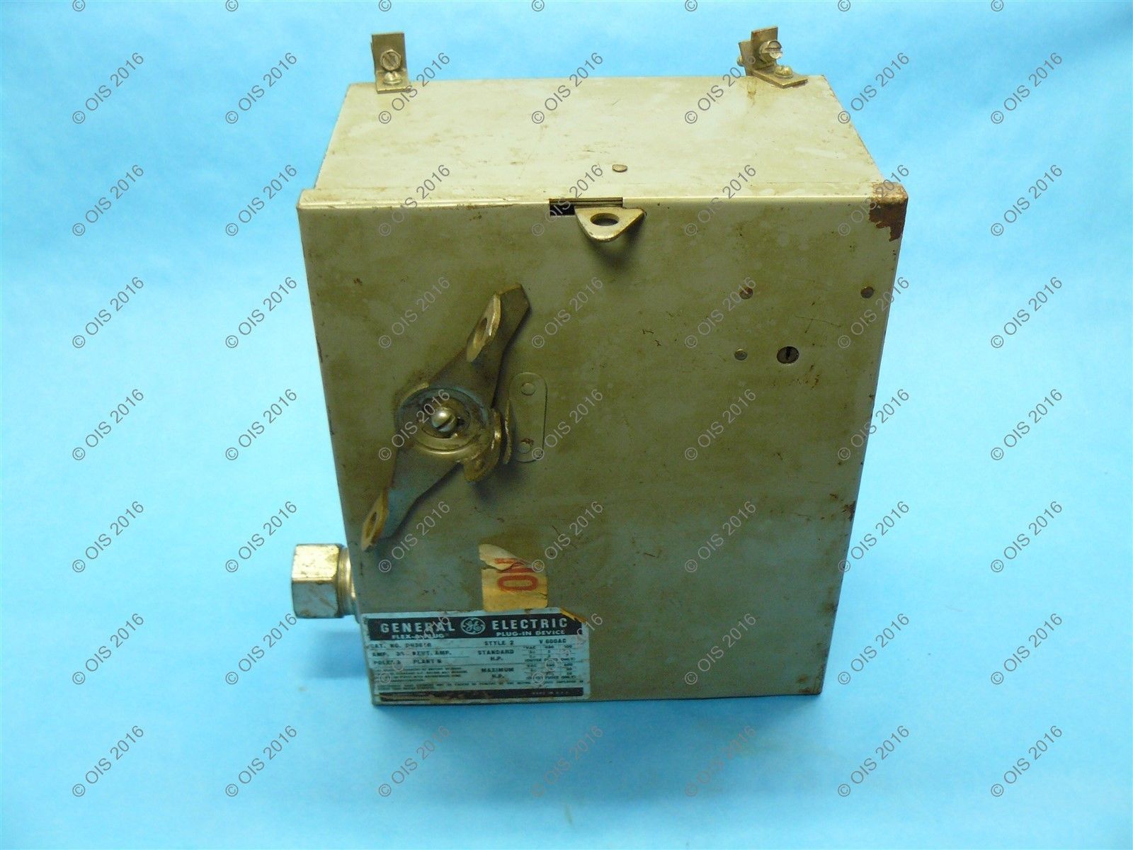 Full-size item image