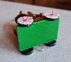 Item image 13