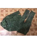 combat The military jacket with pants. War in Ukraine 2022 - €87,68 EUR