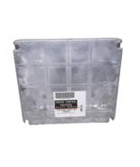 2004..04  TOYOTA  SIENNA FWD  /ENGINE COMPUTER.ECU - $25.74