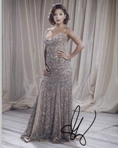 Eva Longoria Signed Autographed Glossy 8x10 Photo - £31.59 GBP