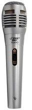 Pyle Microphone with Cable - $26.70