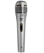 Pyle Microphone with Cable - $26.70