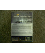MERCEDES BENZ Training Coach Air Conditioning Musty/Moldy Odor Complaint... - $915.56 MXN