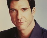 Dylan McDermott 8x10 Photo Picture - £5.44 GBP