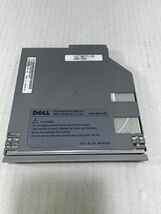 Dell Latitude D610 D620 D600 Genuine DVD-ROM Drive Module 5W299-A01 0XP544 - $9.90
