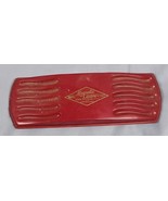 Vintage Stanley Magnetic Cleaner Hand Tool Made in USA - $12.08 CAD