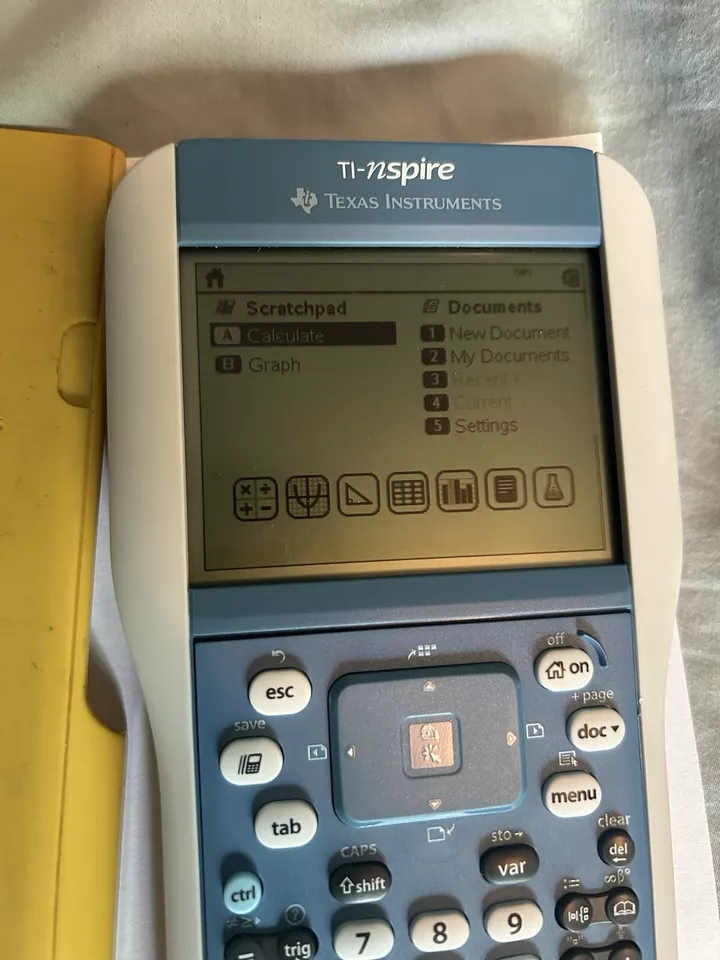 Item image 3