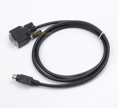 Top New Password Reset/Service Cable For Dell Md1200 Md1220 Md3200 Mn657 - £29.46 GBP