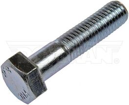 Dorman 875-545 Cap Screw-Hex Head-Class 8.8- M10-1.50 x 45mm - $8.91