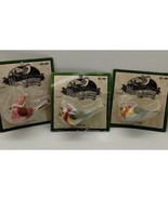 Birds of the Season by MJ Designs Paper Mache - $11.88