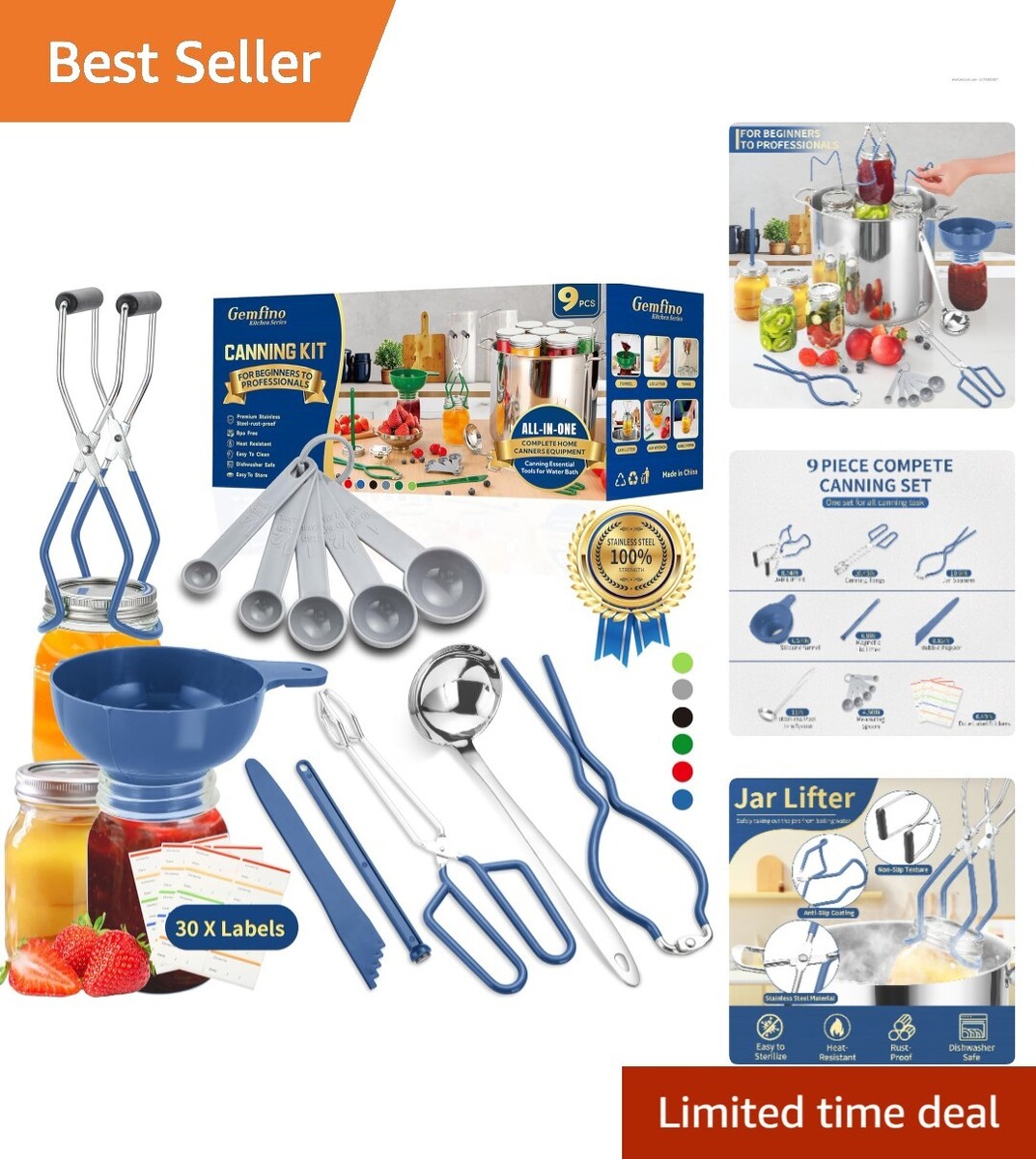 Full-size item image