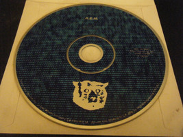Monster by R.E.M. (CD, Sep-1994, Warner Bros.) - Disc Only!!! - $5.80
