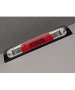OEM 2019-2022 Dodge Ram 1500 Center Cargo Halogen Rear Third Brake Tail ... - $60.77 CAD