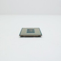 Intel Core i7-12700F 12-Core 2.1GHz LGA1700 Desktop Processor image 3