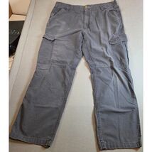 5a4ff047 5d40 4f51 93fa 86b39d7e74be thumb200