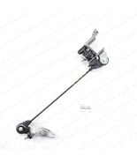 New Genuine OEM Toyota Dyna Toyoace Load Sensing Valve Assy & Spring 47900-25290 - $253.93