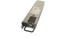 Dell PowerEdge 1850 AA23300 Power Supply JD090 - $28.04