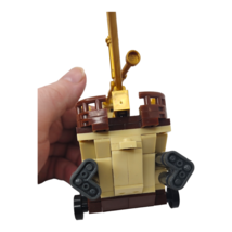 Item image 14