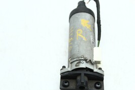 2004-2007 BMW E60 525i FRONT RIGHT SEAT ADJUSTMENT MOTOR H1510 image 4