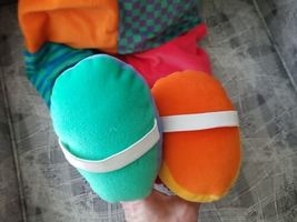 Item image 7