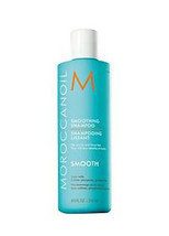 MoroccanOil Smoothing Shampoo - 8.5 oz - £22.83 GBP