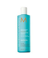 MoroccanOil Smoothing Shampoo - 8.5 oz - $28.99