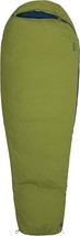 Mummy Sleeping Bag By Marmot, Model Number 55. - $100.99