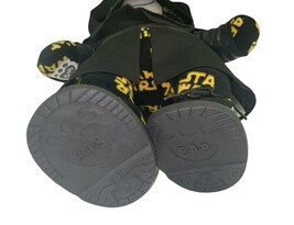 Build-A-Bear Star Wars Kylo Ren Plush 18.5" w/ Costume Boots Workshop image 6