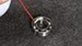 Item image 14