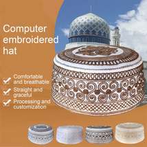 Item image 11